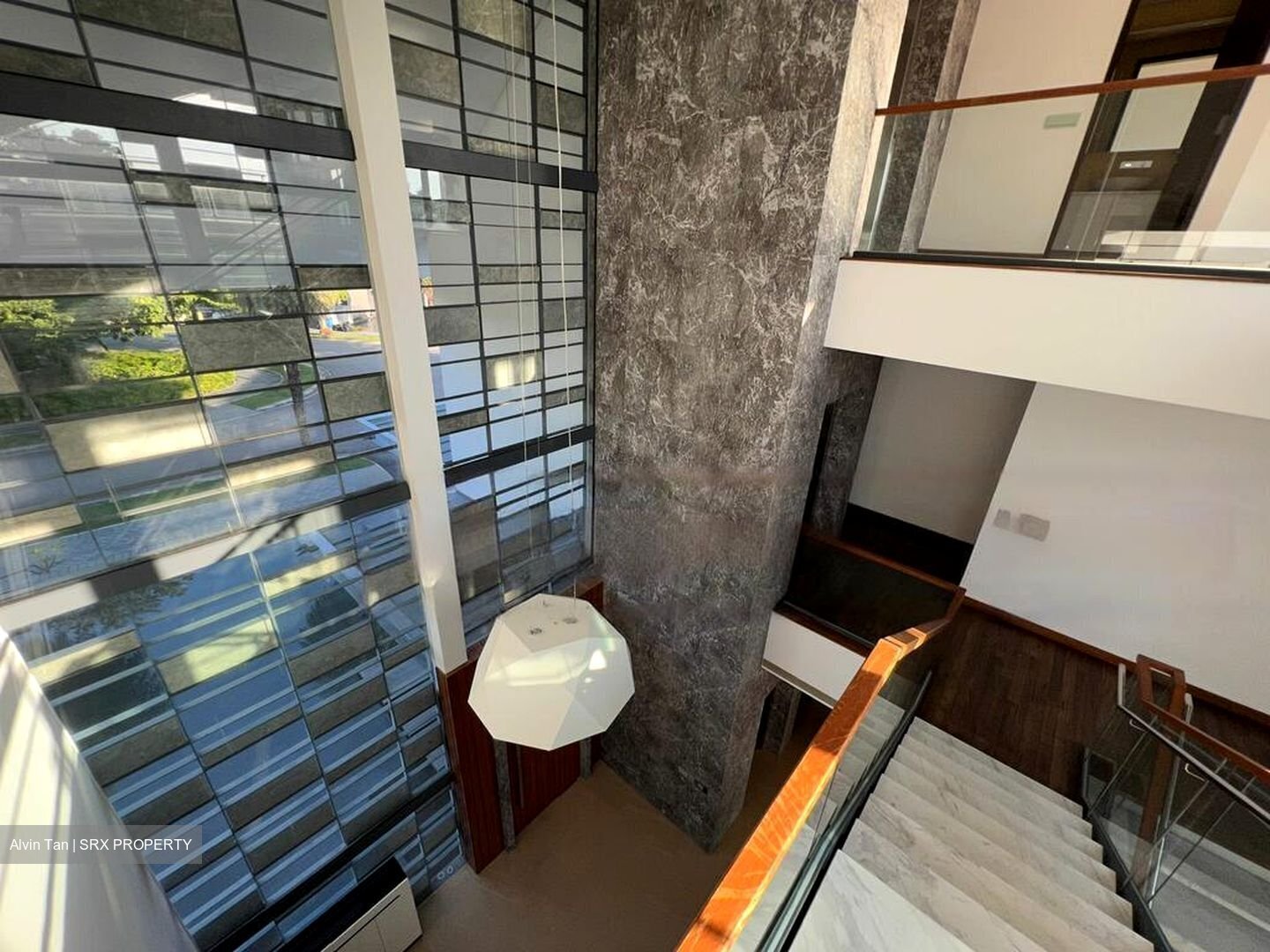 Harbourfront Avenue (D4), Detached #457125001